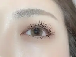 🩵ご新規様限定🩵平日17時まで限定 次世代ラッシュリフト上60分【¥3160】