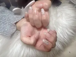 シンプルデザイン【新規オフ無料、色変えるok】