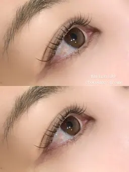 フラットラッシュ120本