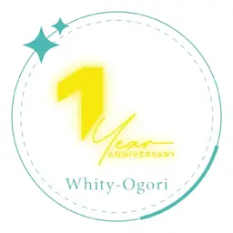 【都度】美歯口セルフホワイトニング