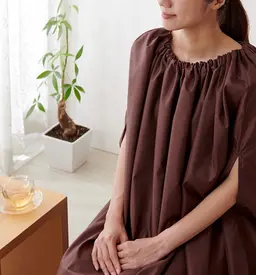 よもぎ蒸し40分