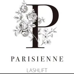 パリジェンヌラッシュリフト