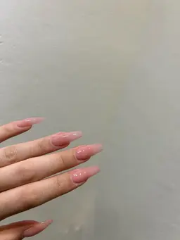 ◎ベーシックコース