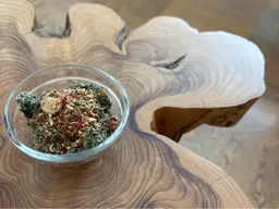 【温活/快眠/デトックス】黄土よもぎ蒸し40分