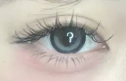 27日までの平日のみ‼️下まつげパーマ練習モデル