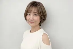 【1番人気】カット＋髪質改善ハイライト（210分）