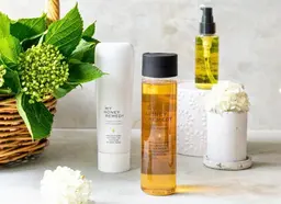 お試し価格！！生はちみつスパ