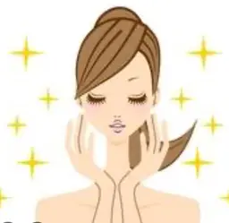 【当サロン初めての方限定】オールハンドリンパマッサージ体験60分(カウンセリング込み)