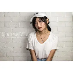 暖色カラー+2ステップトリートメント＋マイクロバブル