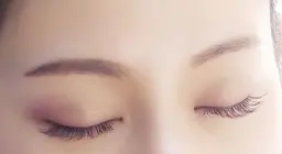 美眉アイブロウWax