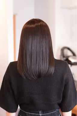 ハホニコトリートメント⭐️