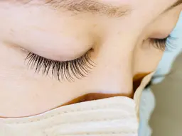 🔸ミニモ学割🔸フラットラッシュ 100本