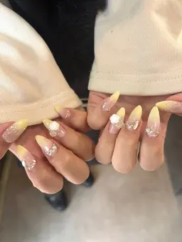 やり放題持ち込みデザイン