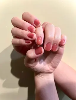 ワンカラー　オフなし