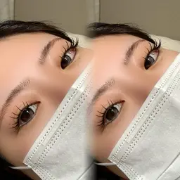 《OPEN価格》バインドロック80束🩷 ͗〰︎︎♡