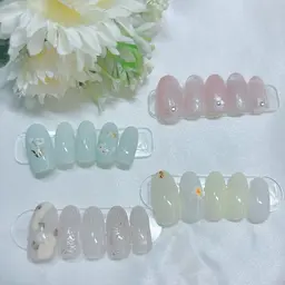 【オフあり】秋冬 シンプルアート7980⇒4000