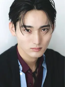 【シャンプー無し】メンズカット✂︎