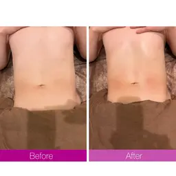 【メンズ限定】【お腹ハイパーナイフ＋ハンド】45min🌟お腹のサイズダウン目指してる方🍻