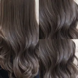 当日限定🩷【髪質改善カラー】❤️