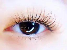 💐全員【パリジェンヌラッシュリフト＋最高級セーブル上100本】アイシャンプー付★