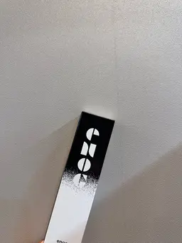 就活、実習🙆‍♂️残留しない暗見せカラー/黒染めカラー🧑‍🎓優しいブリーチでも明るくできる黒染め🐦‍⬛