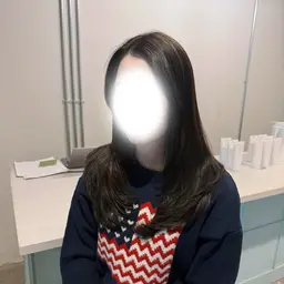 【4日夜限定】 無料レイヤーカットモデル