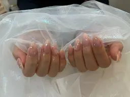 ちゅるんワンカラー　オフなし