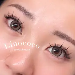 ⚠️現在募集停止/リクエスト対応不可⚠️当日キャンセル/変更は再度申込不可｜特殊技術でボリューム感のある海外マツエク💖