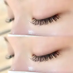 ☁️ミニモ特別価格☁️ (オフ込) フラットラッシュ140本 ✭¥4500 ⚠️補足説明必読