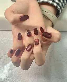 マグネットワンカラー✨オフ込