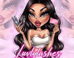 マグネット💅🏽♡ワンカラー