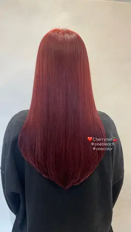 🪐ダブルカラー🪐【平日限定】