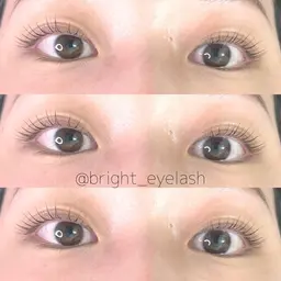 ⚜️ラッシュリフト(まつげパーマ)⚜️トリートメント付き