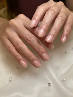 オフありワンカラー