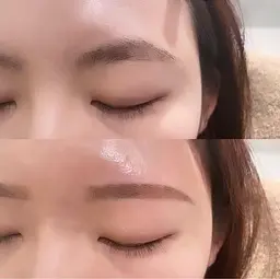 美眉スタイリング【女性限定】