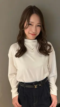 ☘️3月限定☘️カラーのみ