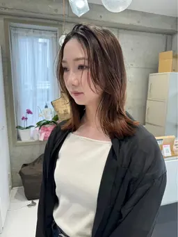 【2回目以降🉐】✂️カット＋スパSP＋トリートメント🕊️✨（メンズもOK！）