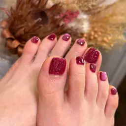 【2/7限定🩰⟡.·】オフなし｜ワンカラー(マグネットOK)