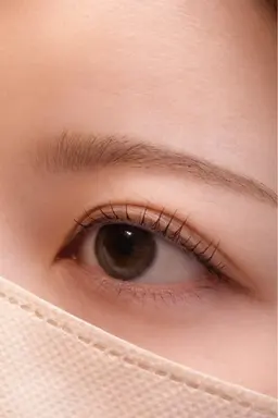 ✨似合わせ♡アイラッシュ✨