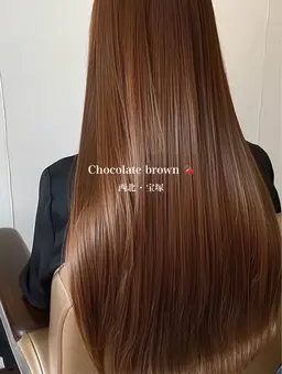 ✨️髪質改善ストレート✨️【先着2名様限定価格‼️】うねり、パサつき、手触りが気になる方は是非！！超ツヤツヤになります！