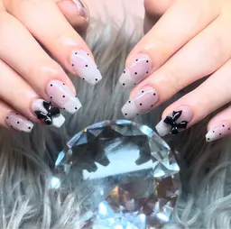 ‪‪❤︎‬ ジェル120分やり放題 ‪‪❤︎‬