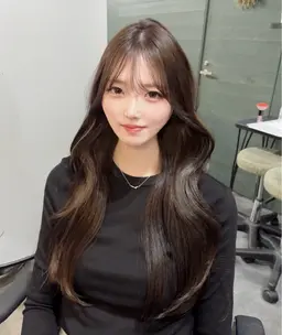 ✂️✨カット✨️✂️（ショート/ボブ/ミディアム/ロング◎）