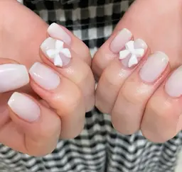 【自店オフ込み】ワンカラー