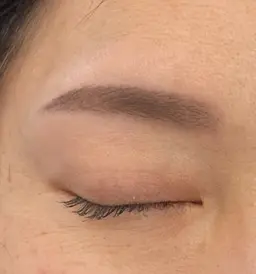 🦖美眉スタイリング🦖