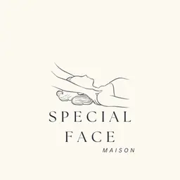 お顔フェイシャル★と簡単ヘッドマッサージ★