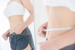 美容痩身ダイエットカウンセリング