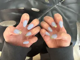 🌷4本アート(オフ込み)🌷