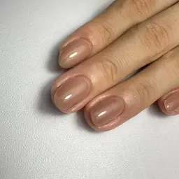 クリア、ワンカラー