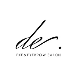 〚 美眉スタイリング（wax脱毛・カット・メイク込み）〛　骨格や生え癖を生かす、似合わせデザインメニュー。・🌬