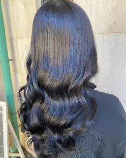 《ご新規限定》❤︎癒しのアロマクリームヘッドスパ❤︎9stepトリートメント付き🦢